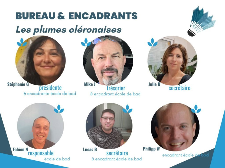 Cliquer pour ouvrir